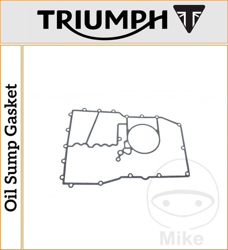 Triumph trophy 1200 1992 - triumph,