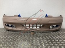CHRYSLER PT CRUISER 2.0 front bumper 2001-ON 9624358 AA-1456