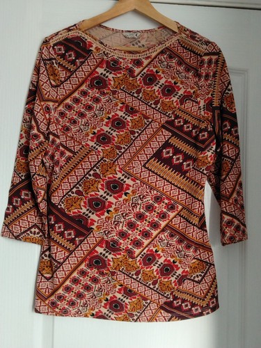 Spirit ladies brown - spirit,