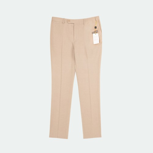 New canali men pants - men,