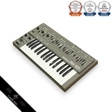 Roland SH-101 Vintage