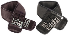 Hy Equestrian Waffle Dressage