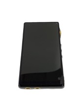 iBasso DX160 High Performance