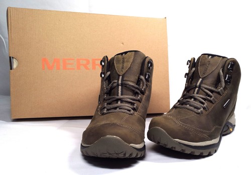 Merrell siren traveller - merrell,