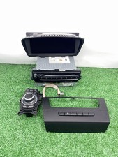 BMW E90 E92 E93 iDrive CIC