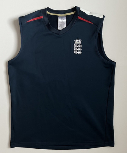 New balance england cricket - england,