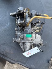 Mercedes-Benz E W210 1997