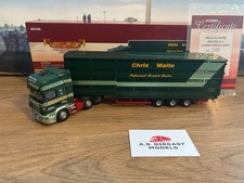 Corgi Modern Truck CC13715