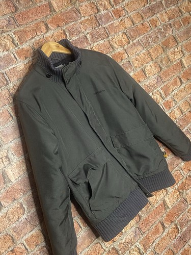 Carhartt ranger cordura green - carhartt,