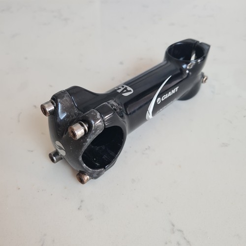 Giant stem 120mm 31 - giant, mm
