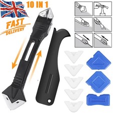 10 in 1 Silicone Sealant