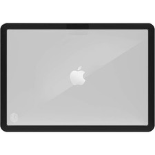 STM Apple MacBook Pro 13" M1