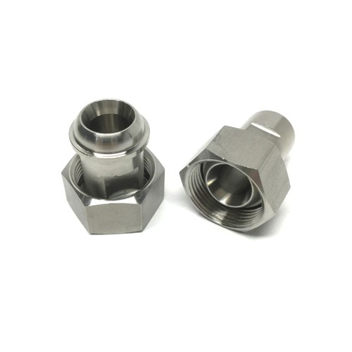Lot julabo 8890053 - of,