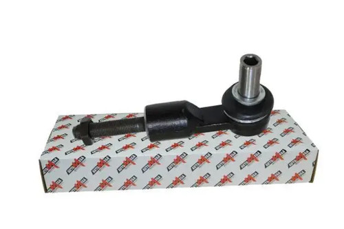 Steering rod end 110073110