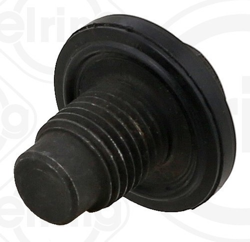 Elring 298 480 screw - elring,