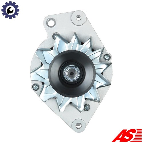 Alternator a0246 for - a0246,
