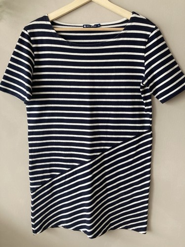 Petit bateau cotton dress - petit,