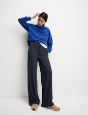 Marks & Spencer Womens Wide