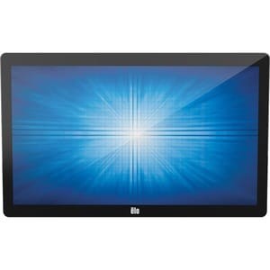 Elo touch solutions 2702l - solutions,