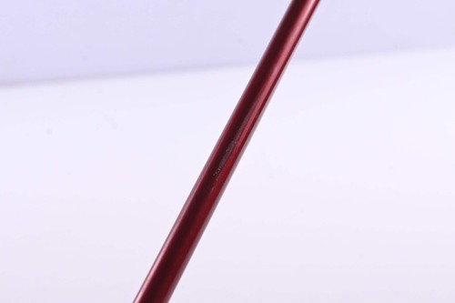 Ping g15 hybrid - 20, degree