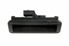 For Ford Mondeo MK4 2007-2015