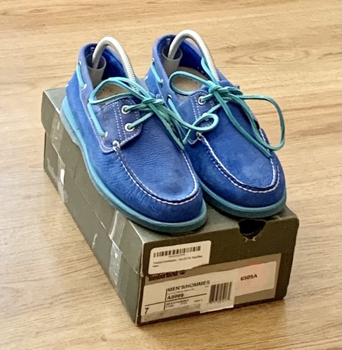 Timberland mens classic eye - timberland,
