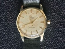OMEGA SEAMASTER 552 AUTOMATIC
