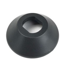 Cult Crew Freecoaster Nylon