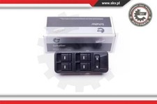 SWITCH, WINDOW REGULATOR ESEN