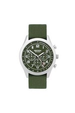 Sekonda Mens Military Style