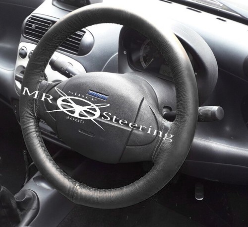 For fiat seicento 1997 - fiat, 1997-2010