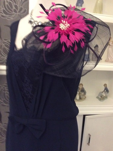 Jacques vert navy lace - vert,