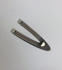 Fashion Men Stainless Steel