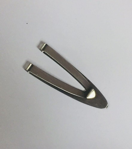 Fashion men stainless - stainless, steel