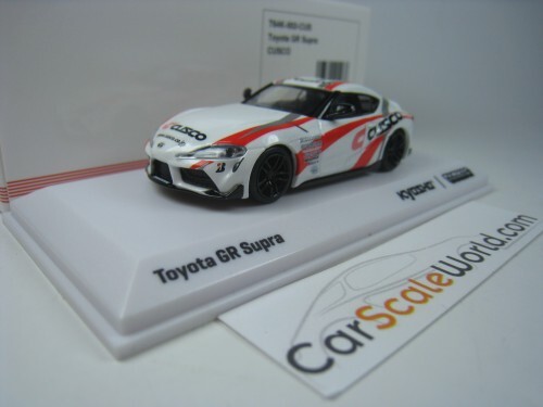 Toyota supra cusco 64 - toyota,