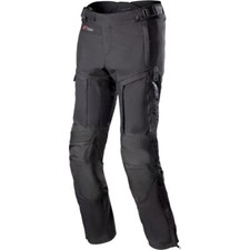 Alpinestars Bogota Pro DS3S