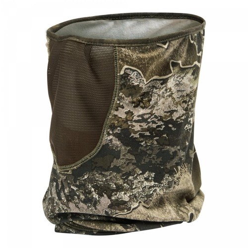 Deerhunter excape facemask - excape,