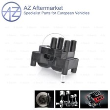 Fits Ford Fiesta 2005-2017