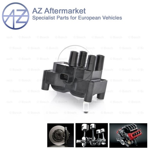Fits ford fiesta - fits,