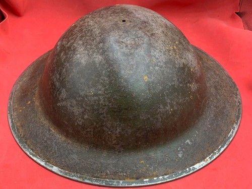 Original ww2 combat - original,
