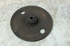 78 Batavus Starflite Moped