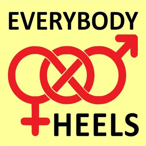 High heels size new - high, heels,