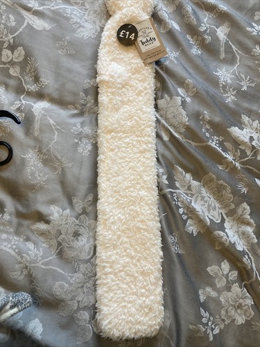 Genuine long teddy bear hot - ,