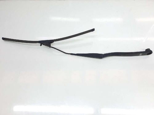 28886ba61a 1407701 front wiper - 28886ba61a,