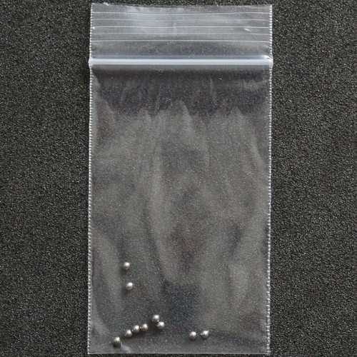 2mm 3mm 5mm 4mm 4 - 3mm,, 4.5mm