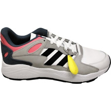 Adidas Chaos Men's 11 FTW