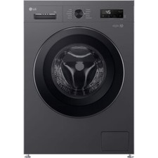 LG F4X1009NMK 9Kg Washing