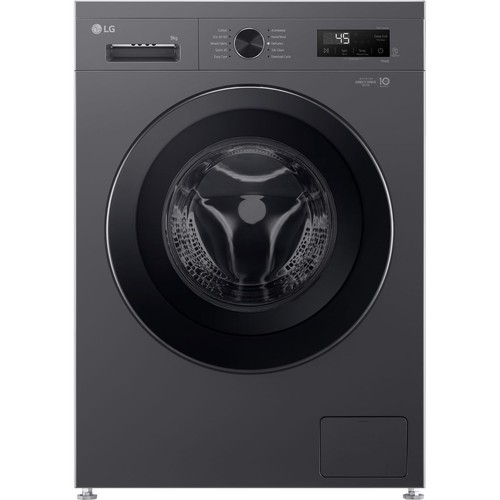 F4x1009nmk 9kg washing - lg,
