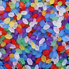 Legend Of Zelda Rupees Rupee