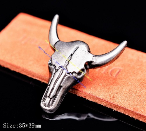 10x western cowboy antique - 10x,